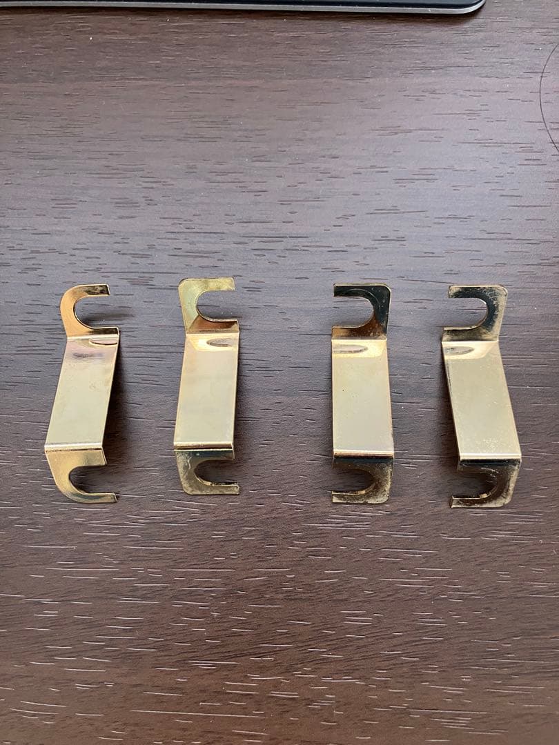 JBL4319 スピーカーペア 美品 1台目