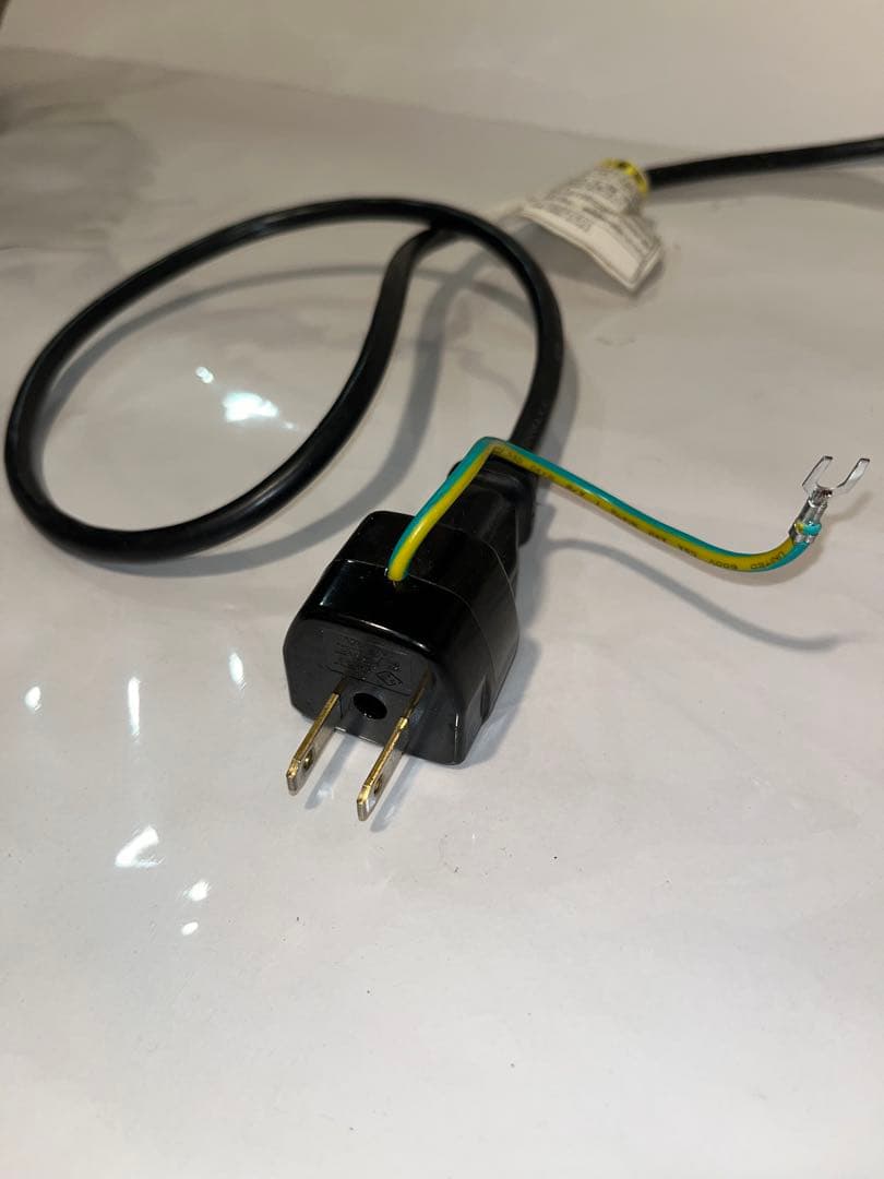 キッチンエイド(KitchenAid) スタンドミキサー KSM7WH