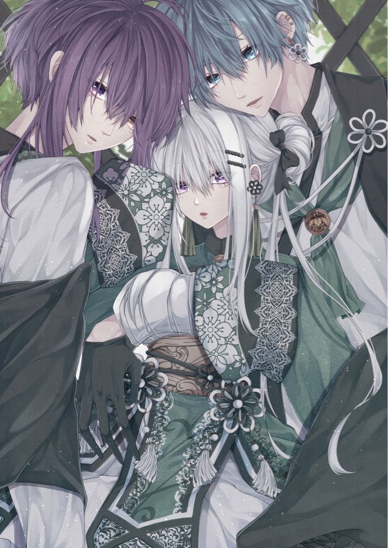 りち