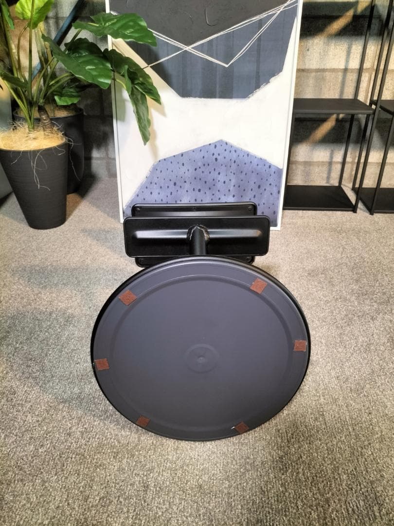 MAGIS カウンタースツール　展示品　参考価格¥90,200　(518)