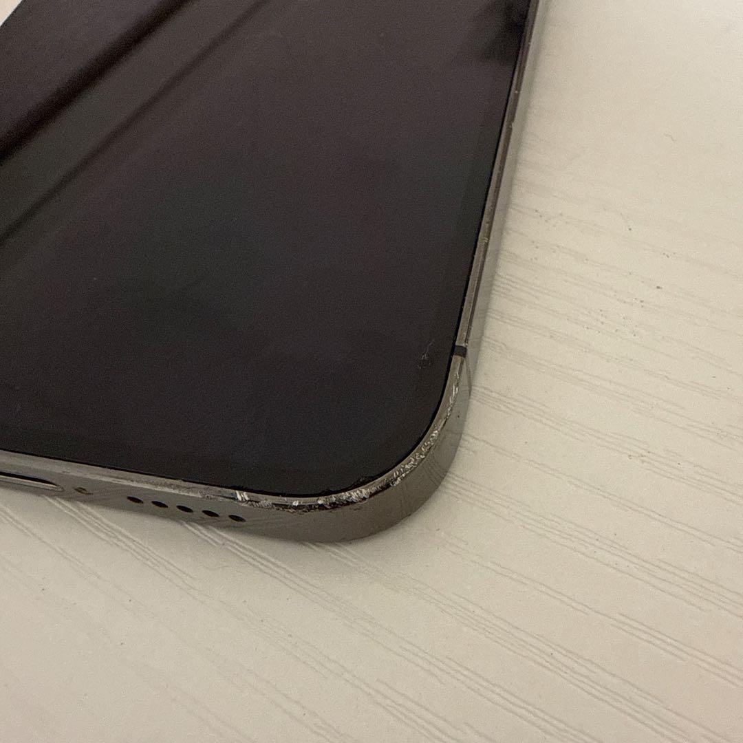 スマートフォン本体 Apple iPhone 12 Pro 256gb