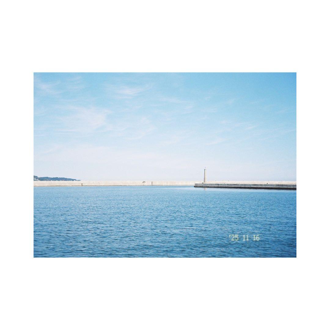 ⌘完動品！ 電池付き、作例あり！ PENTAX ESPIO 140V⌘
