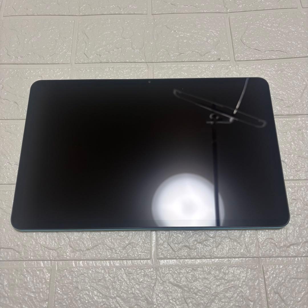 DOOGEE E3+ Android15 タブレット 2K Helio G100