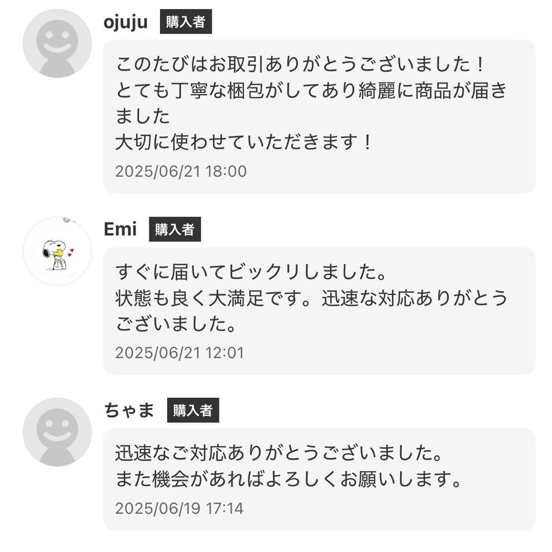 りょうGrassRoots エレキギター ナイトメア咲人syoryuken