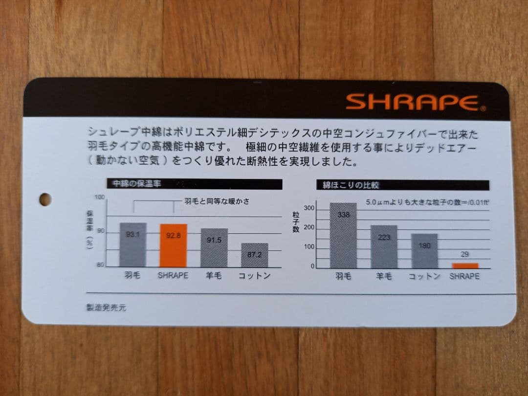 ホテル仕様 掛布団 2枚セット シングル 羽毛を越えた素材 清潔 安心 日本製⑧