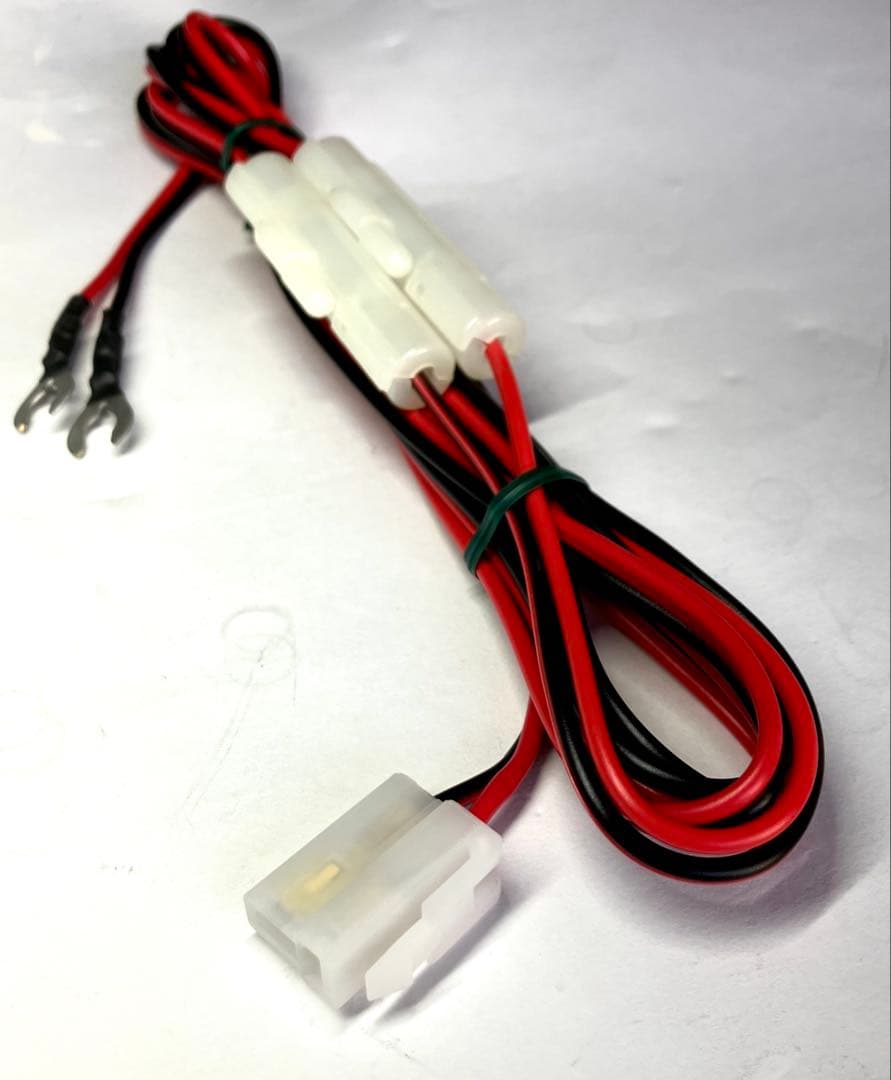 アイコムIC-339 10w アマチュア無線機