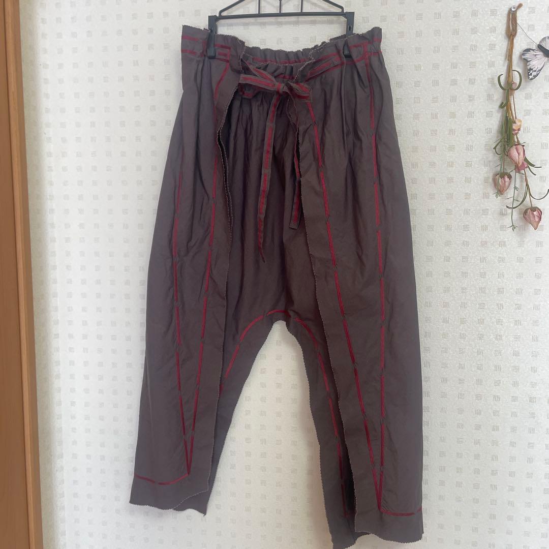 むうみせい