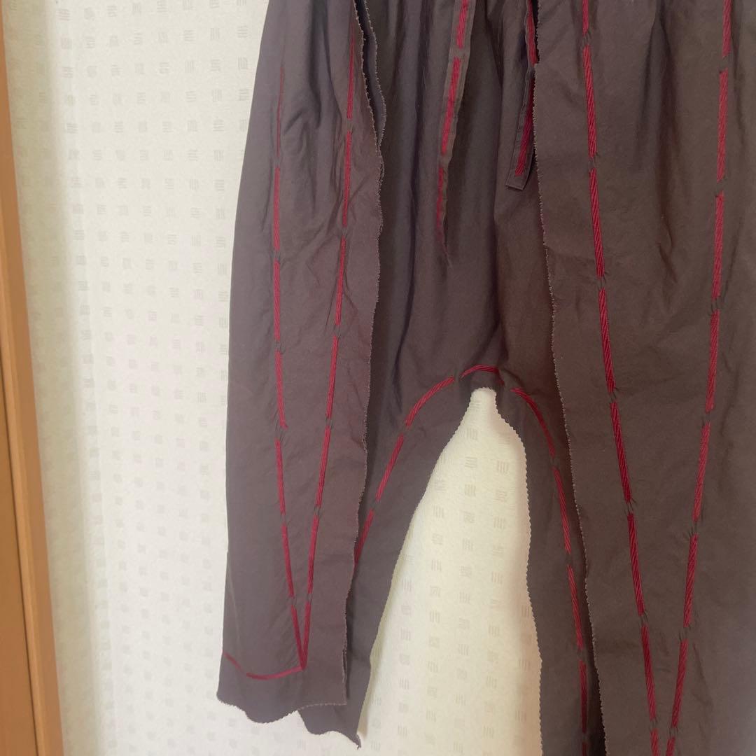 むうみせい
