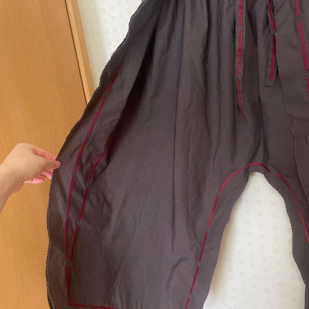 むうみせい