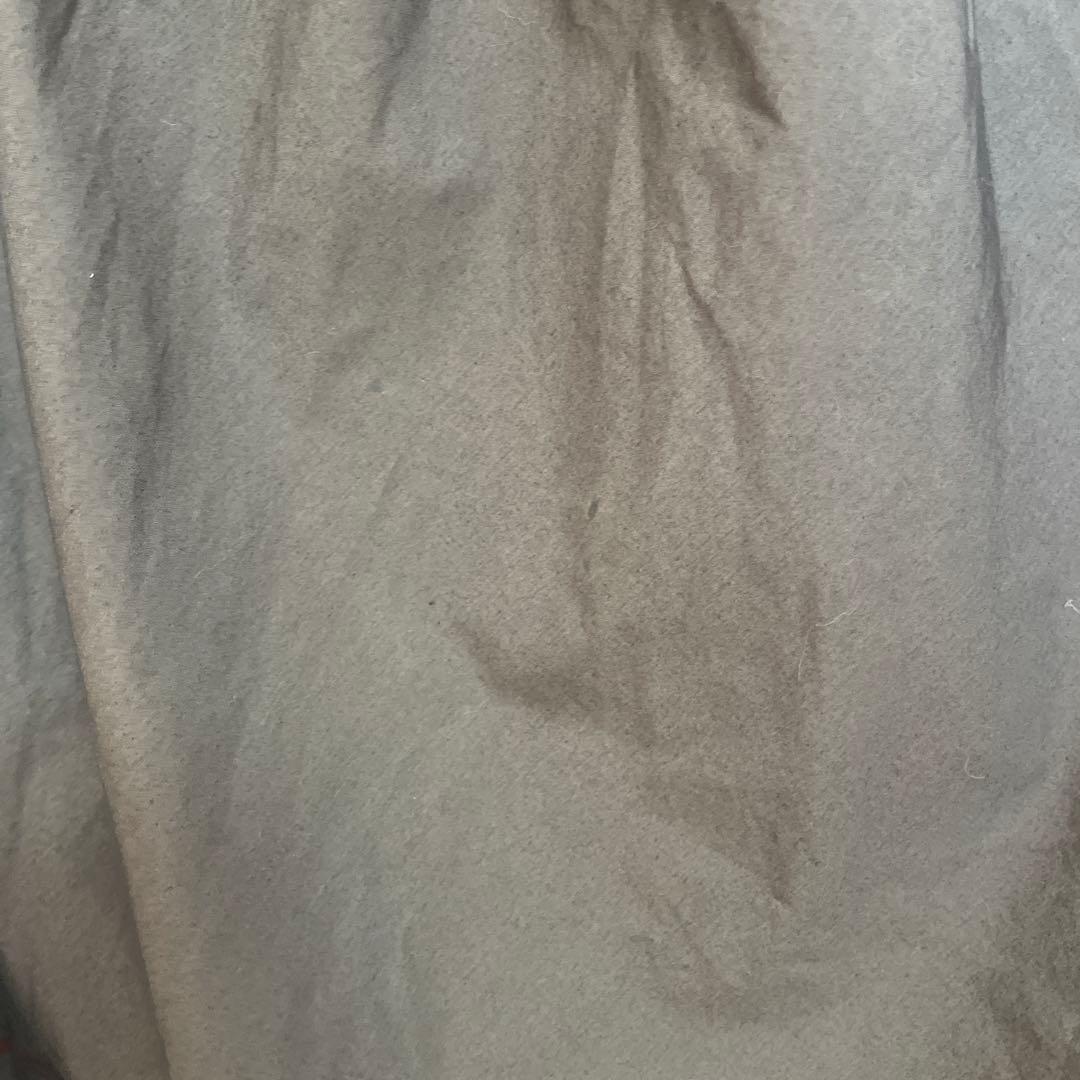 むうみせい