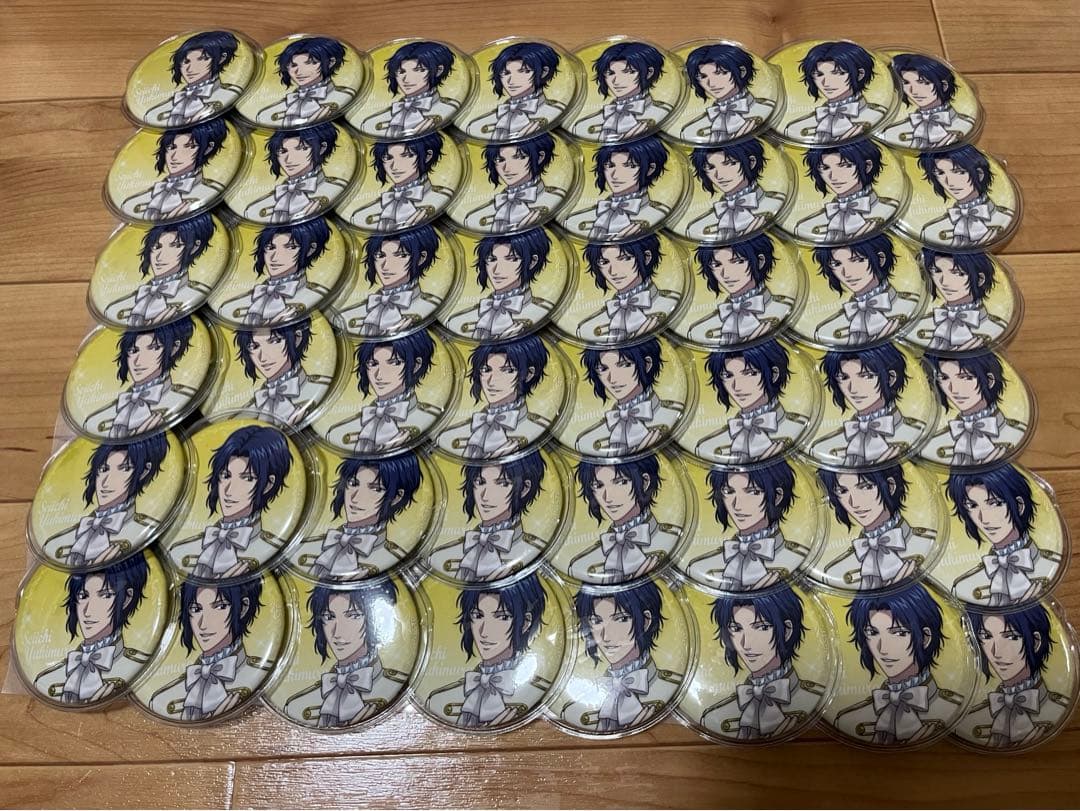 なな出品