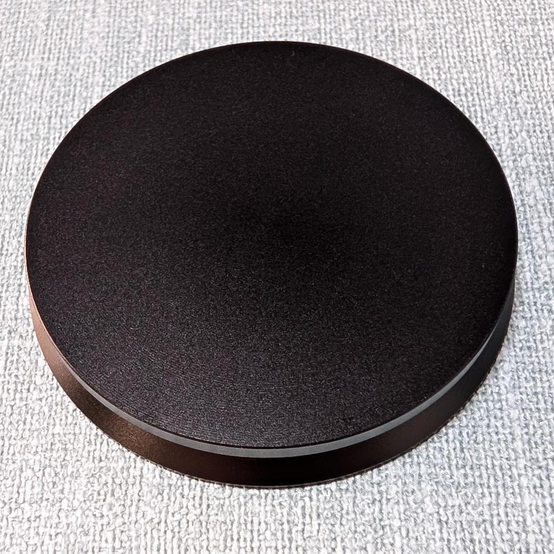 【美品】シグマ(SIGMA) 17mm F4 DG DN ソニーEマウント