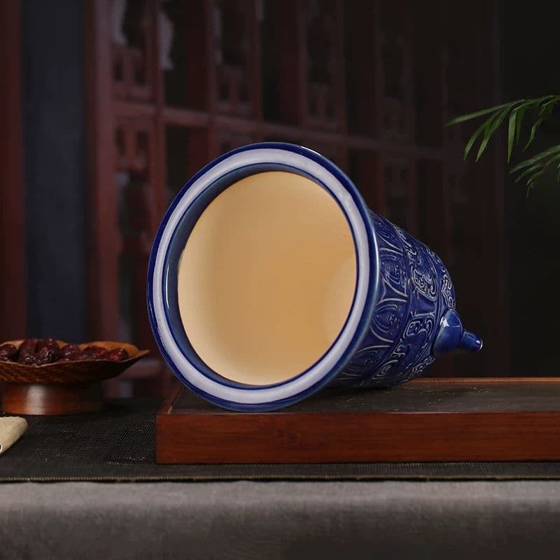 盆栽鉢 磁鉢 山野草鉢 多肉植物 植木鉢 小品大品盆栽鉢 陶器鉢置物