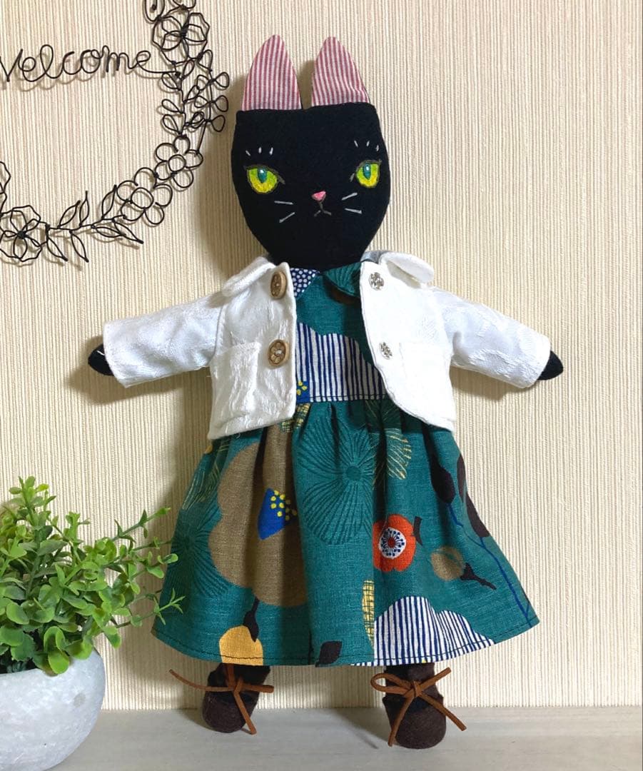 まみです