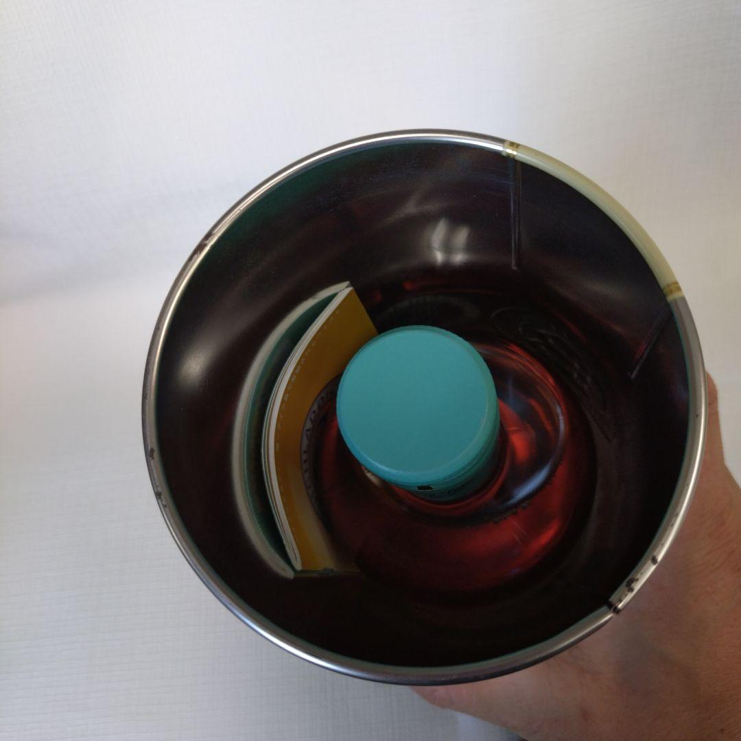 Bruichladdich アイラシングルモルトウイスキー 700ml