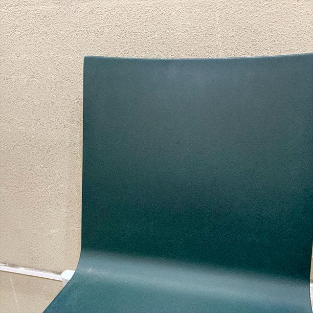 ヴィトラ（vitra）.03（ゼロスリー）チェア②