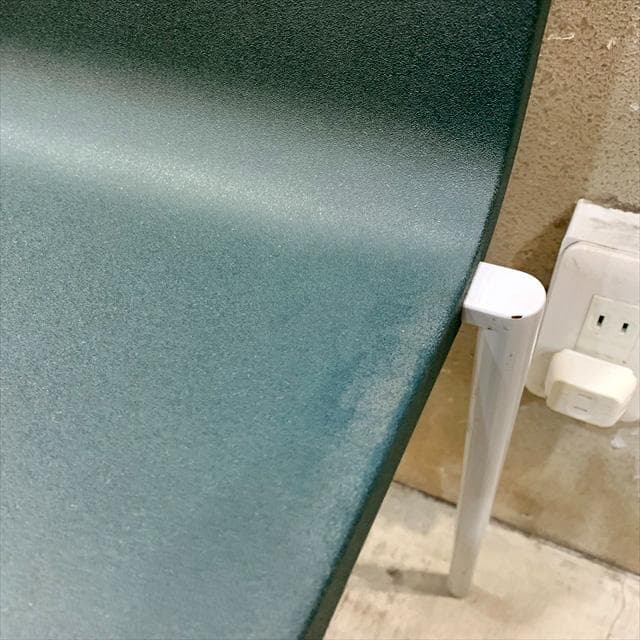 ヴィトラ（vitra）.03（ゼロスリー）チェア②