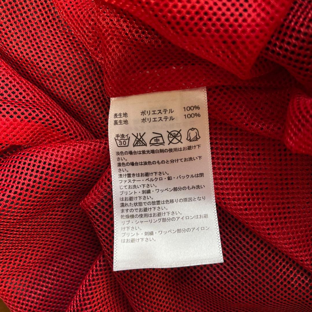 adidas アディゼロ　ウインドブレーカー　上下　サイズXL ベースボール