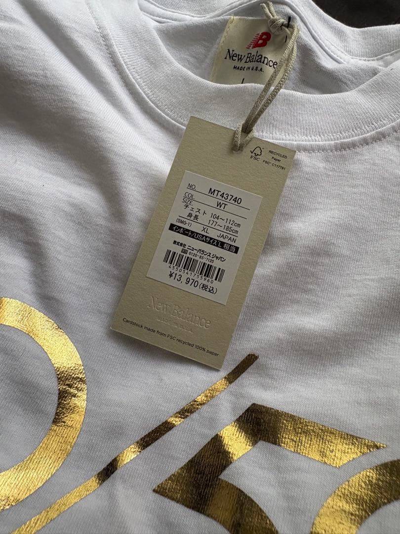 大谷翔平 50/50 ショートスリーブ　 Tシャツ 50/50 【数量限定】