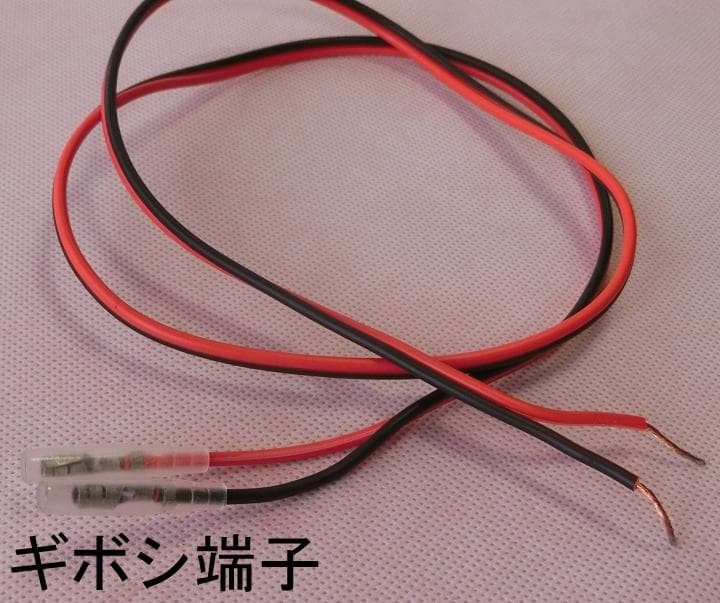 50MHz帯オールモード機 TR-9300