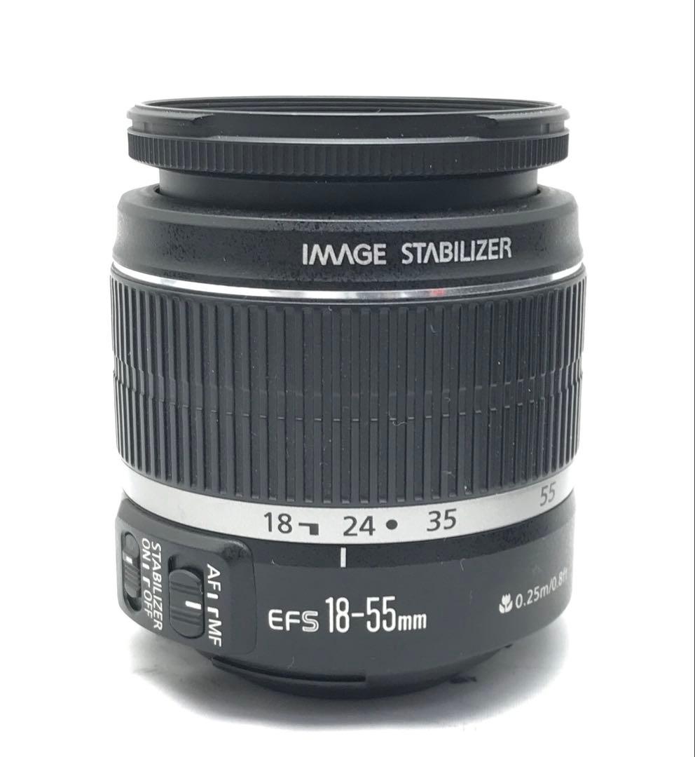 Canon EOS kiss x9 ダブルズームレンズセット♪