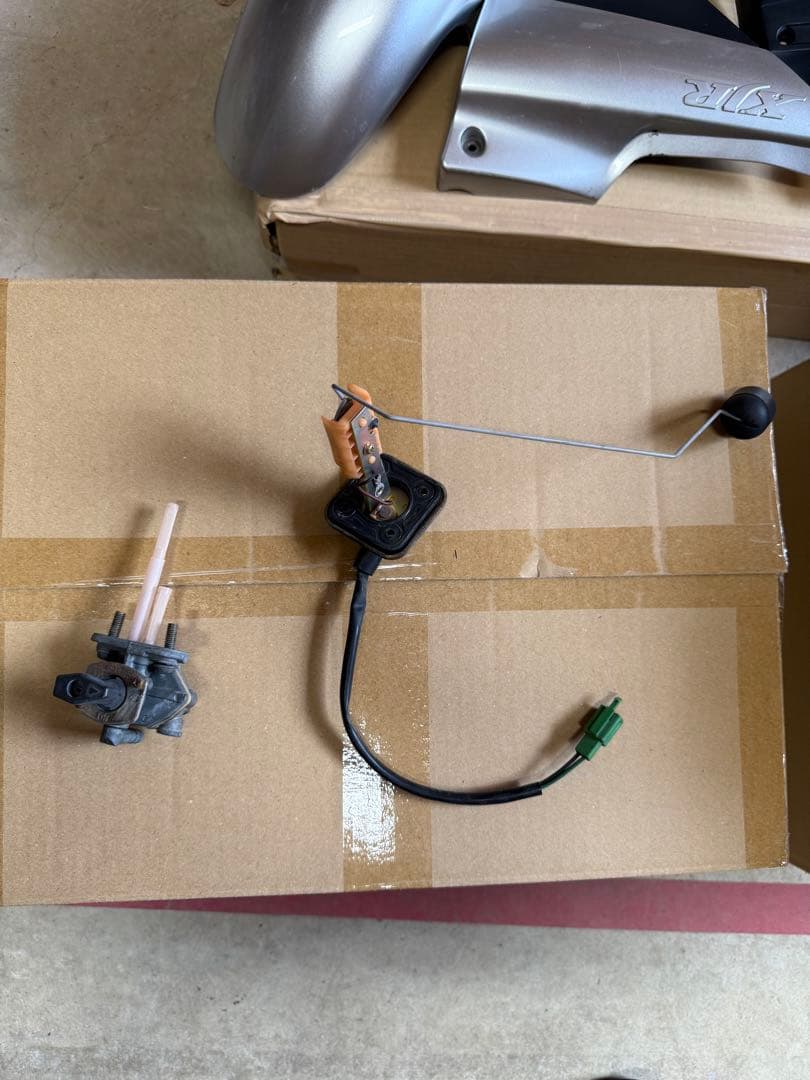 そらまめ