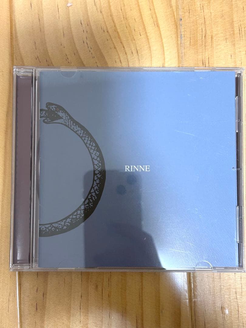 Maki CDセット