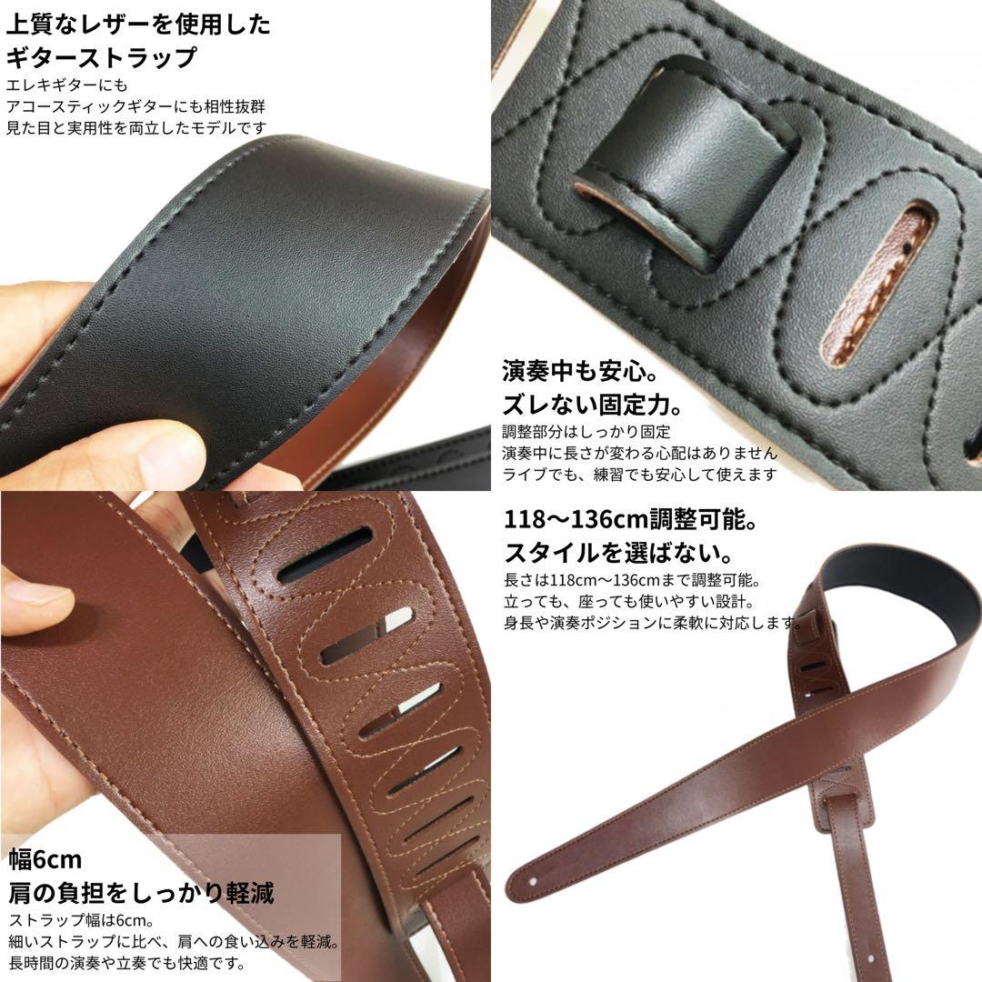 PRS SE CUSTOM 24 【未使用に近い】 エレキギター サンバースト