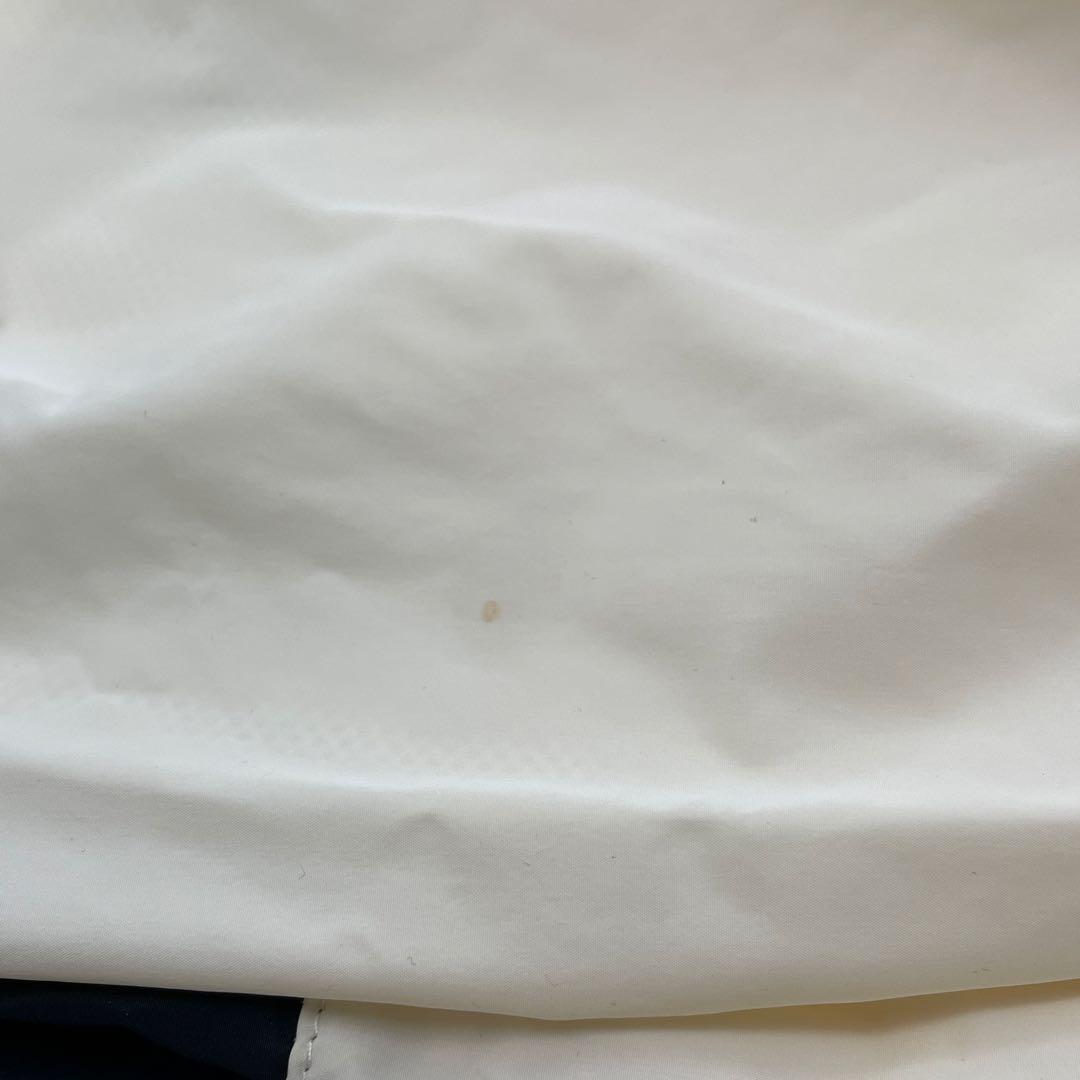 【U88S】　ナイキ NIKE SWOOSH WVN セットアップ