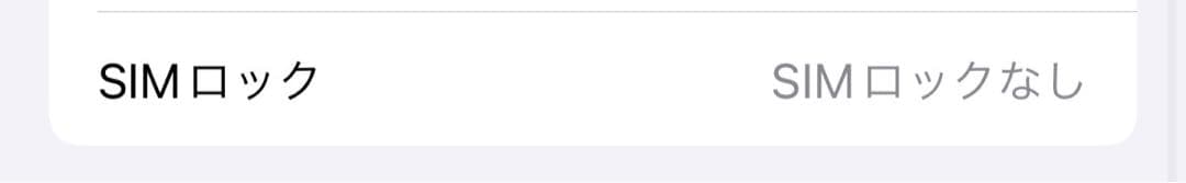 ⭐️美品⭐️iPhone12pro 128GB 付属品多数