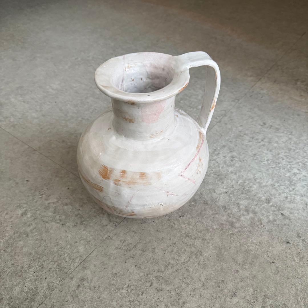 Studio Beurre フラワーベース 花器