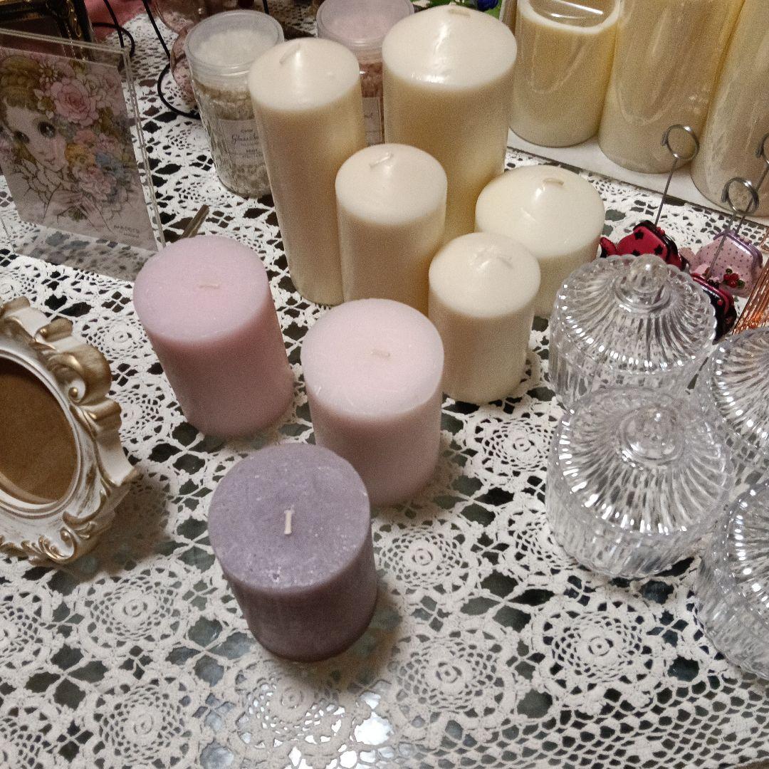 ♥結婚式　ウェルカムスペース　小物一式まとめ売り　アンティーク　レトロ♥