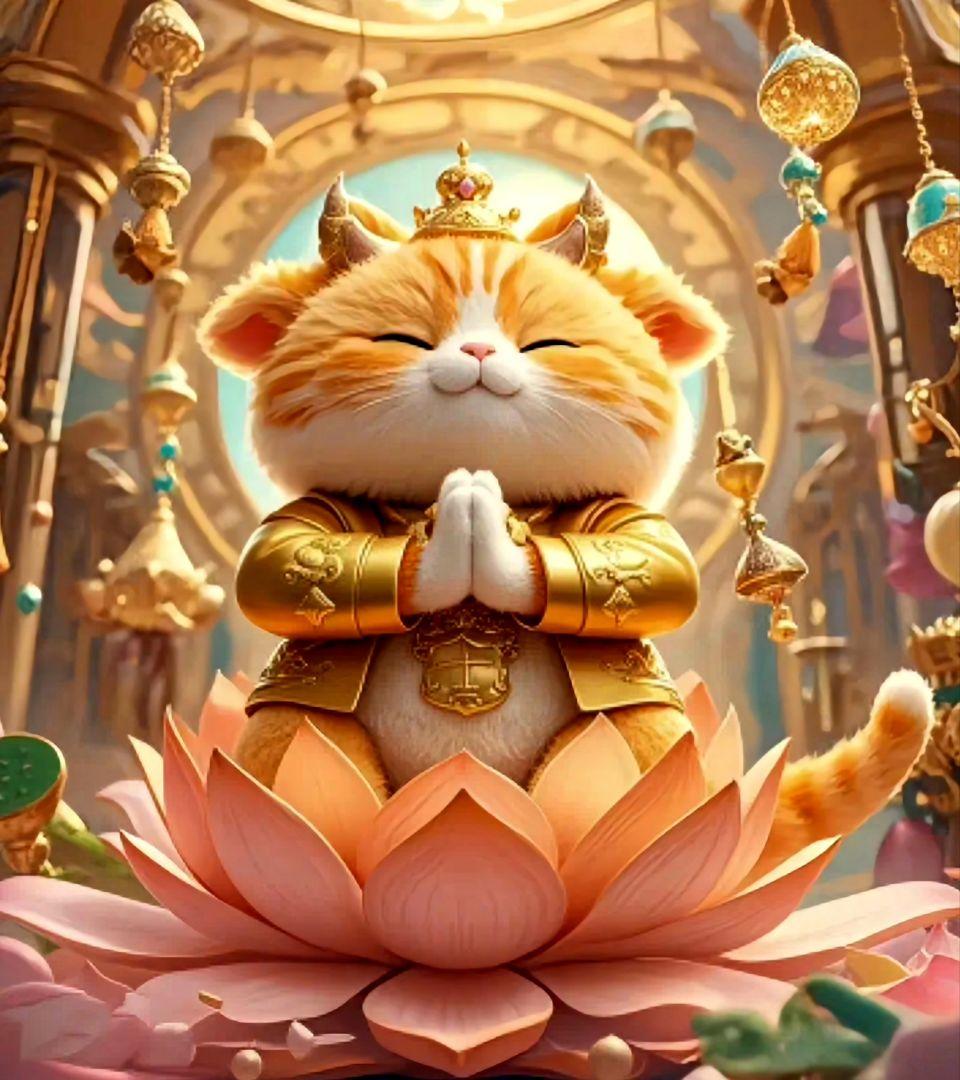 ジャム