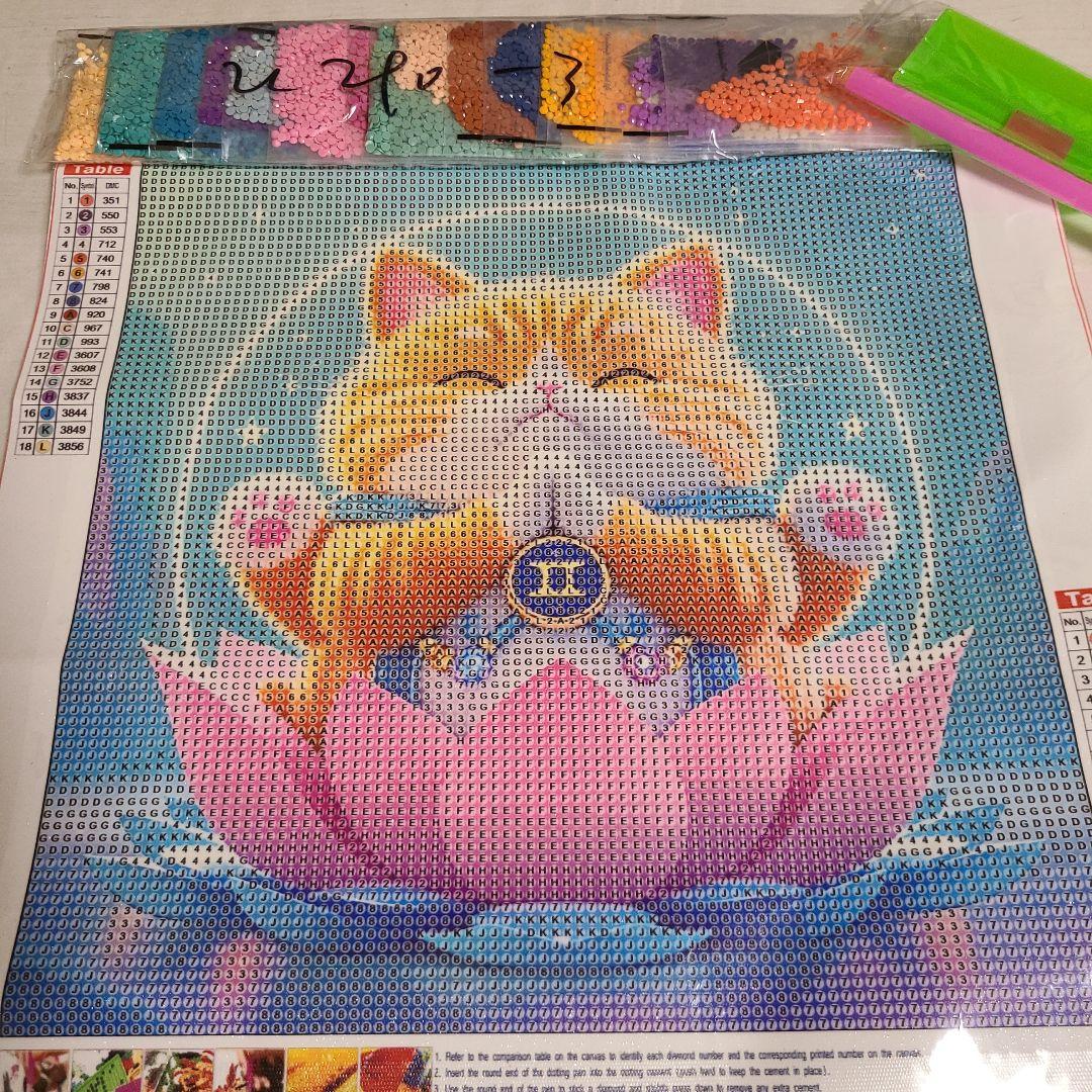 ジャム