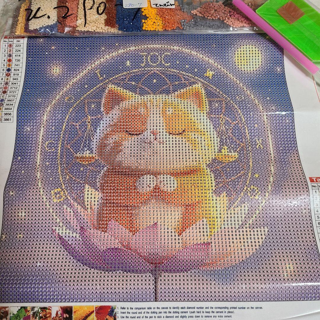 ジャム