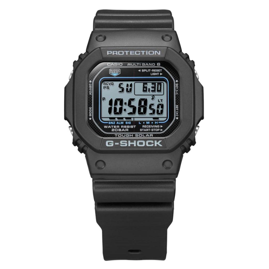国内正規品＊新品・未使用＊ G-SHOCK＊GW-M5610U-1CJF