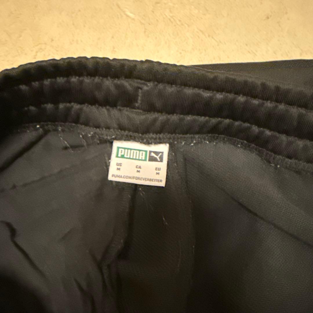 PUMA T7 ジャージ セットアップ