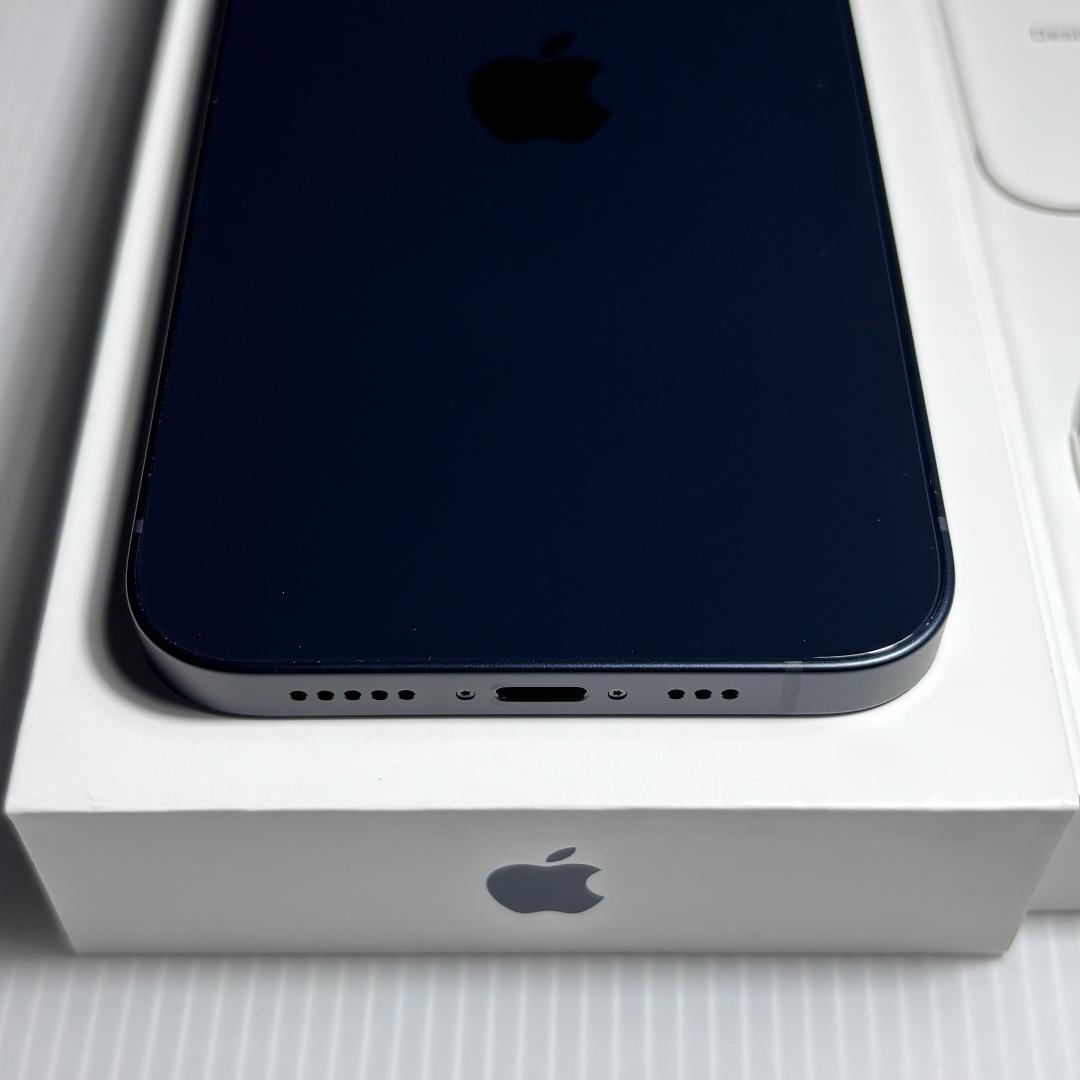 【即日出荷】極美品 iPhone12 64GB ブラック BT最大容量90%