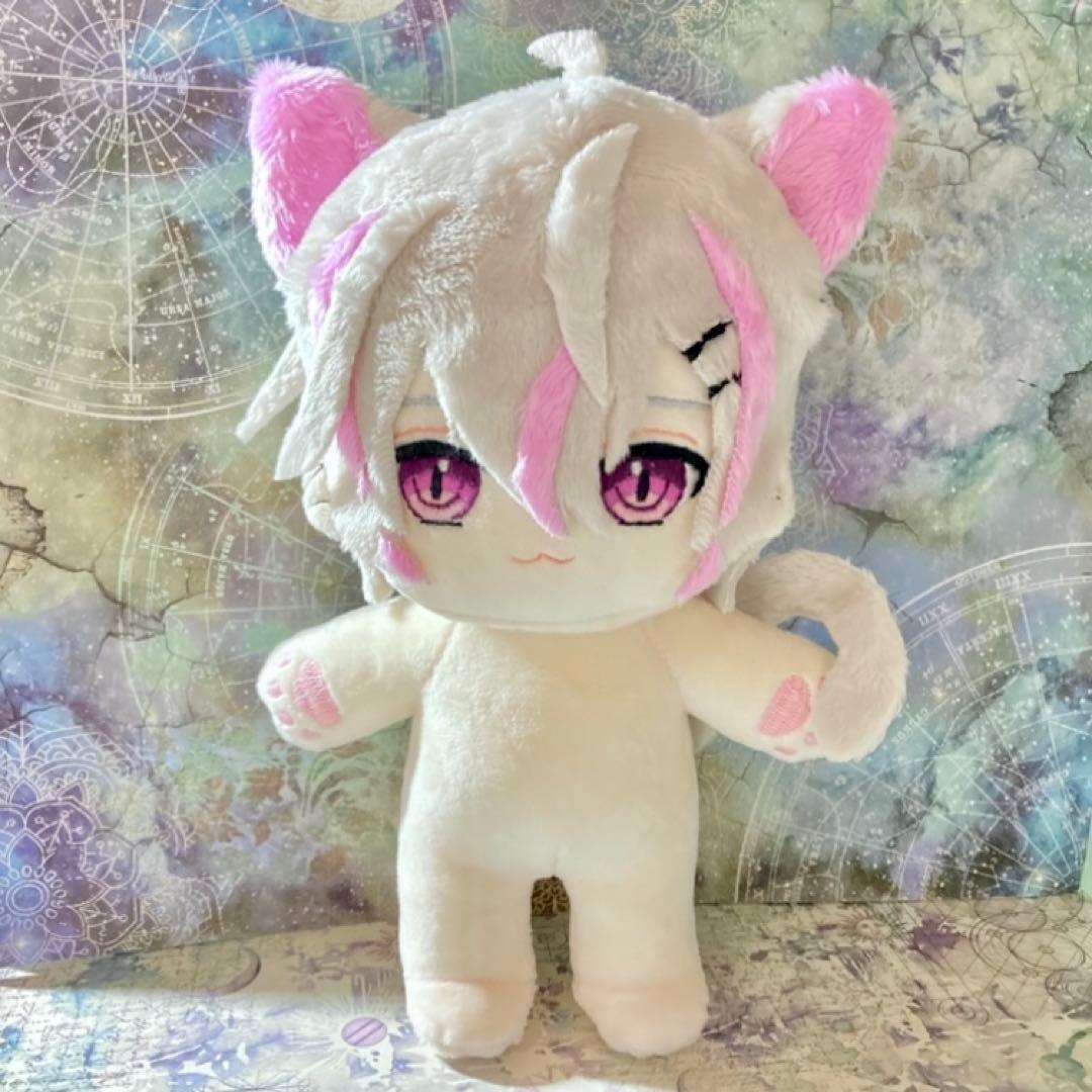 ◆まる。