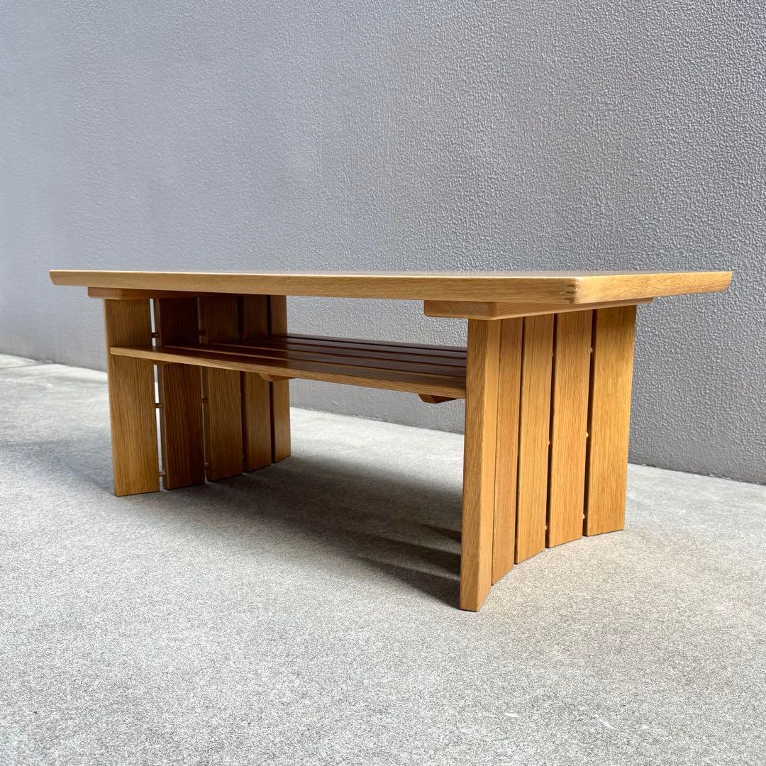 たか