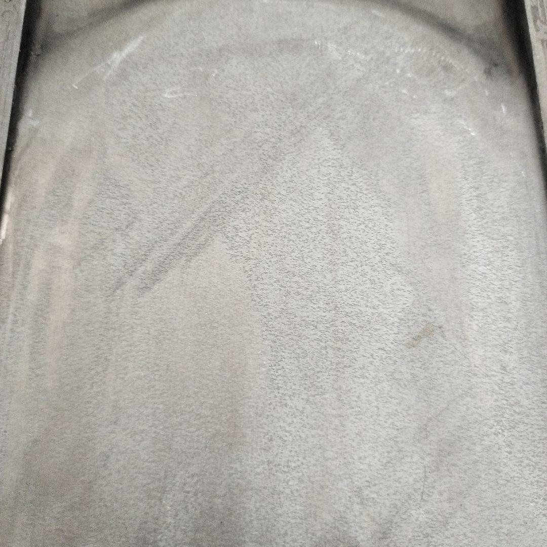 中国硯 古硯