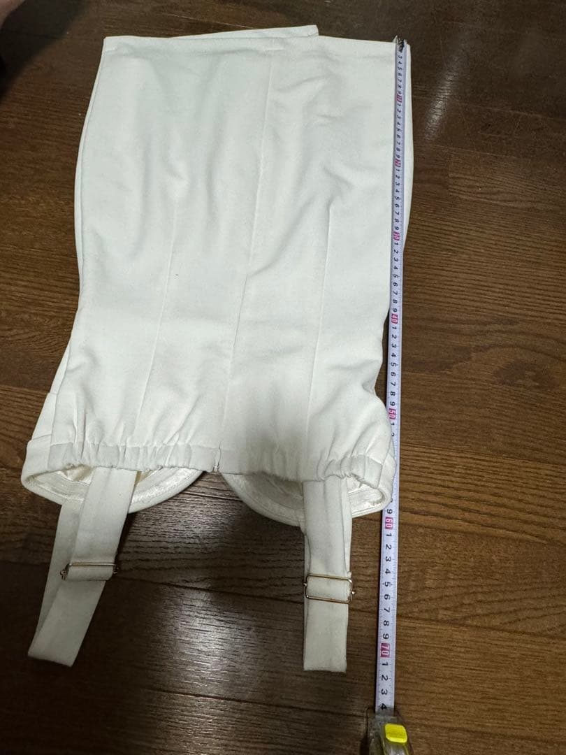 ローブドフルールグロッシー