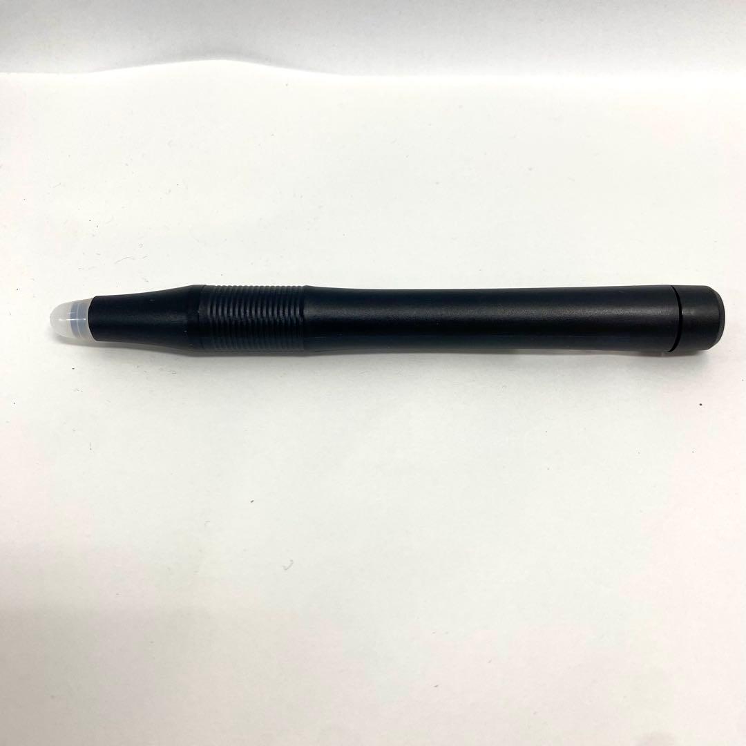 E113 美品 超短焦点プロジェクター HITACHI 日立 CP TW3003