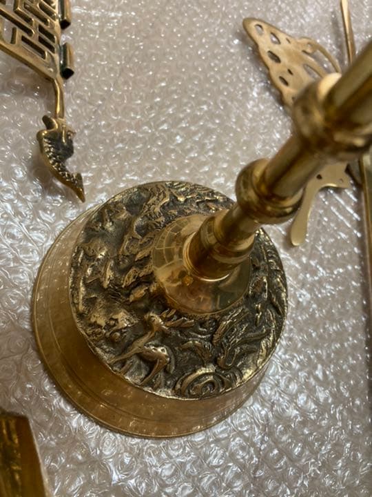 韓国1歳お誕生日トルチャンチ用品
