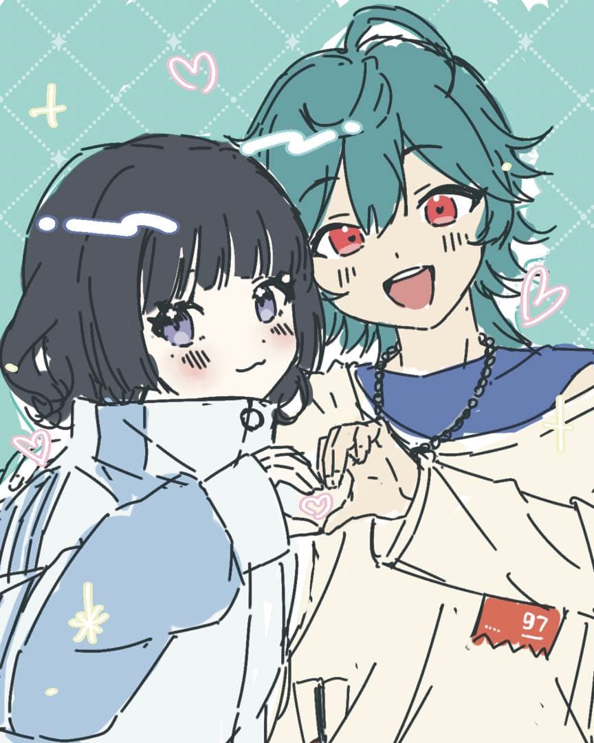 東ブクロ