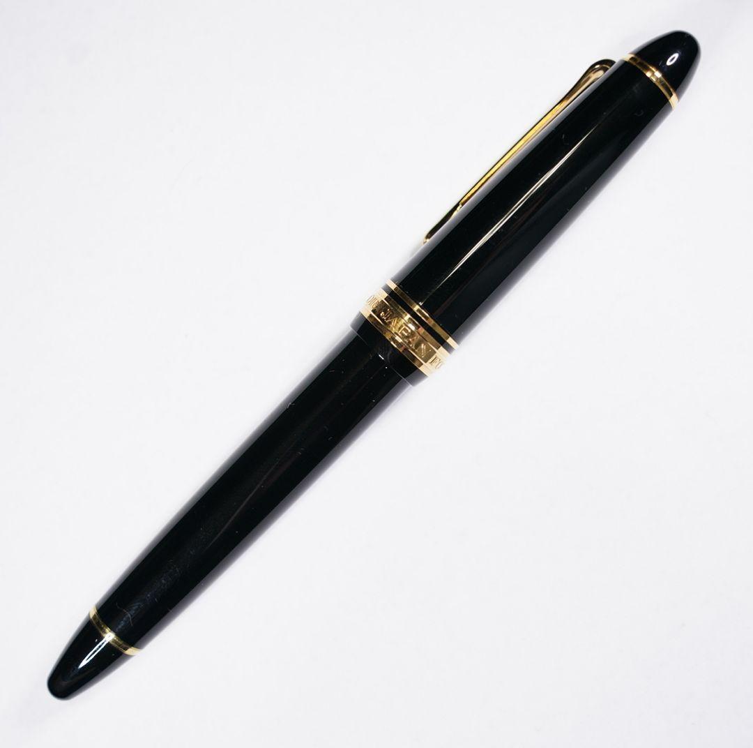 sailor プロフィット zoomニブ 万年筆 セーラー 14k-585