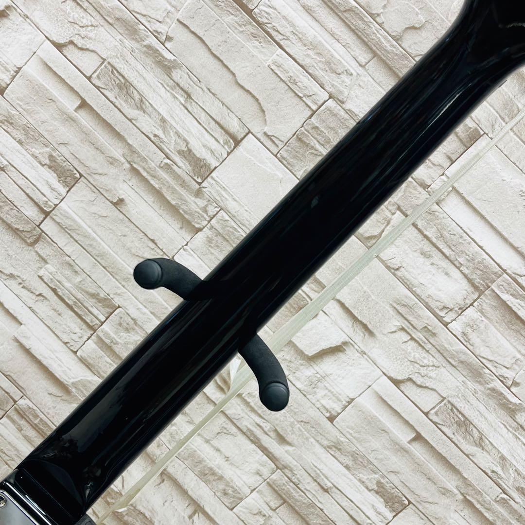 Epiphone エピフォン Les Paul Special Ⅱ レスポール