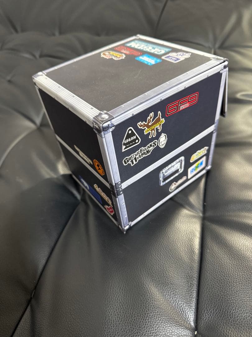 廃盤　GuitarFreaks & DrumMania BEST BOX
