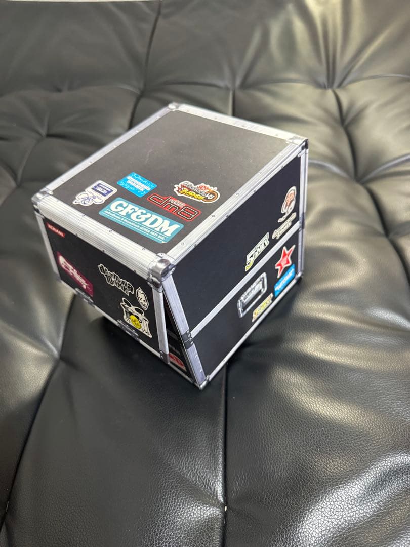 廃盤　GuitarFreaks & DrumMania BEST BOX
