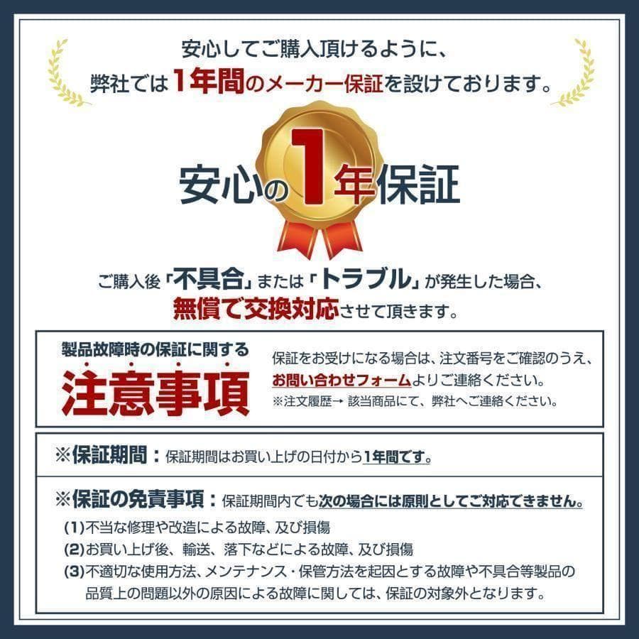 オフィスワゴン幅40 鍵付き 完成品 3段 キャスター付き ブラック 2851